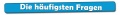 Vorschaubild der Version vom 18:18, 5. Jul. 2012