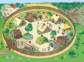 Vorschaubild der Version vom 18:09, 5. Jul. 2012