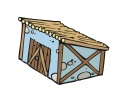 Vorschaubild der Version vom 12:53, 6. Jul. 2012