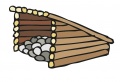 Vorschaubild der Version vom 13:02, 6. Jul. 2012