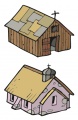 Vorschaubild der Version vom 12:29, 2. Aug. 2012