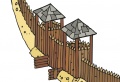 Vorschaubild der Version vom 13:11, 6. Jul. 2012