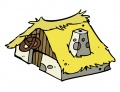 Vorschaubild der Version vom 12:48, 6. Jul. 2012