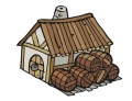 Vorschaubild der Version vom 12:50, 6. Jul. 2012