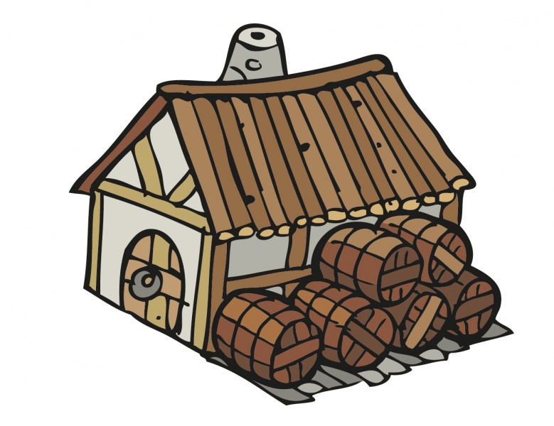 Datei:Brauerei.jpg