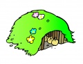 Vorschaubild der Version vom 12:52, 6. Jul. 2012