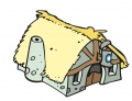 Vorschaubild der Version vom 12:58, 6. Jul. 2012