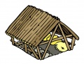 Vorschaubild der Version vom 12:57, 6. Jul. 2012