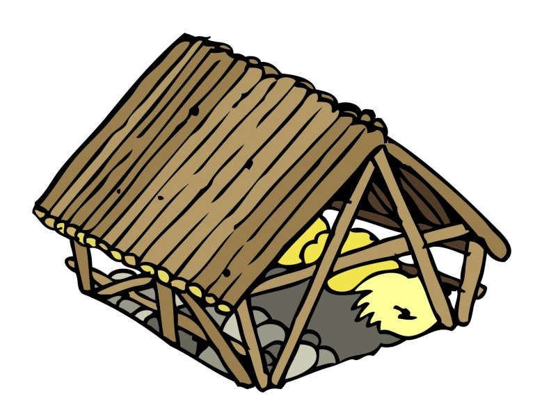 Datei:Lager.jpg